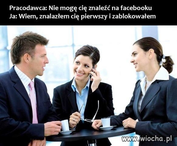 I tak
