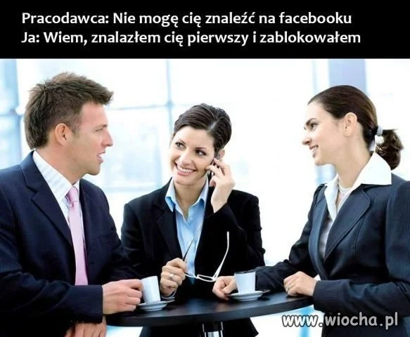 I tak
