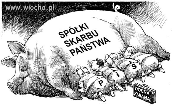 Teraz k... banki