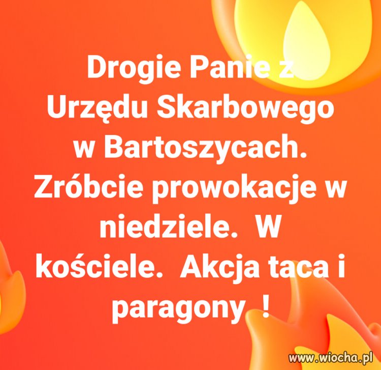 Przydałoby się
