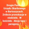 Przydałoby się