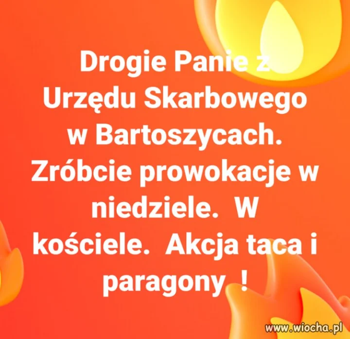 Przydałoby się