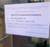 No cóż święta w sklepach.