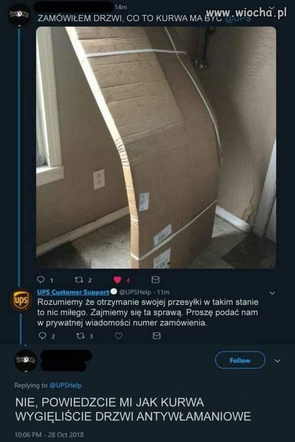 Jak to mozliwe
