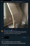 Jak to mozliwe