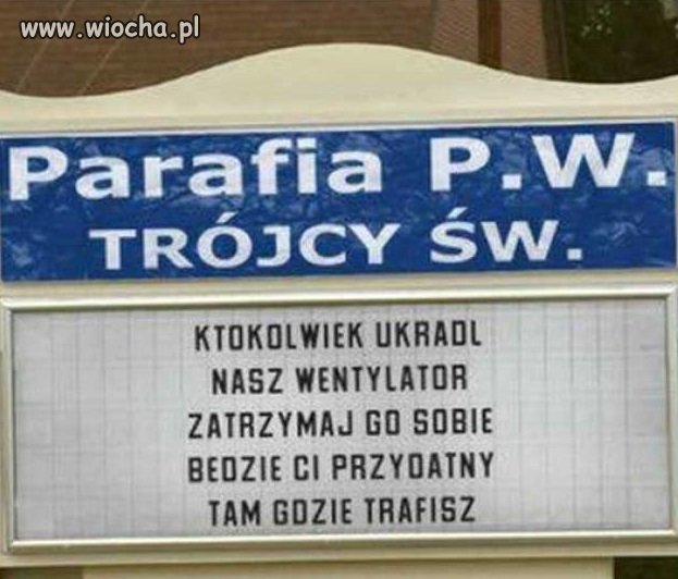 Mistrzowie przesłania