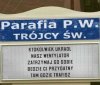 Mistrzowie przesłania