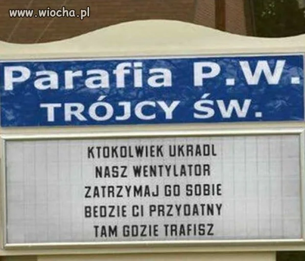 Mistrzowie przesłania