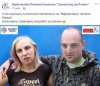 Najpiękniejszy uśmiech...