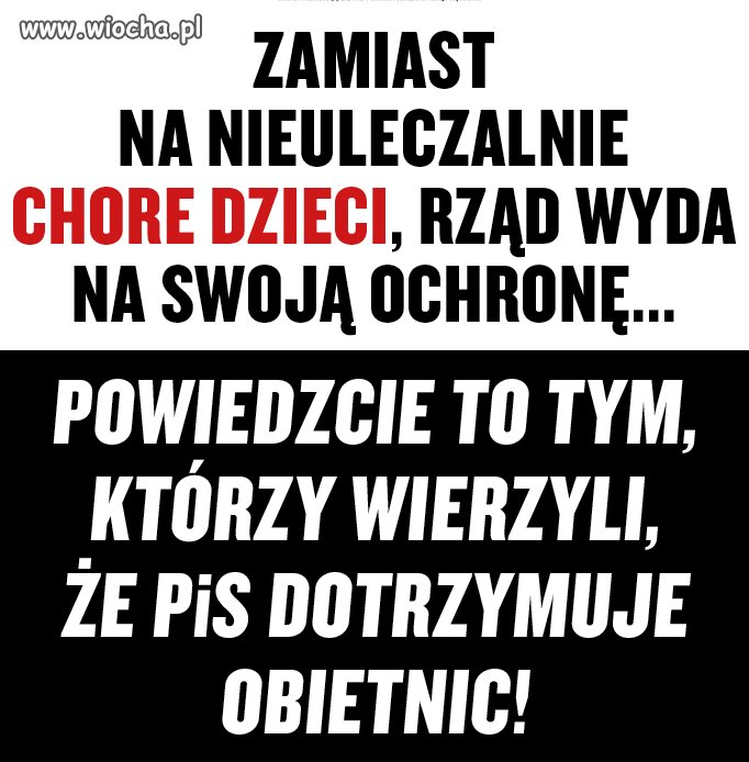 Tak tak