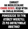 Tak tak