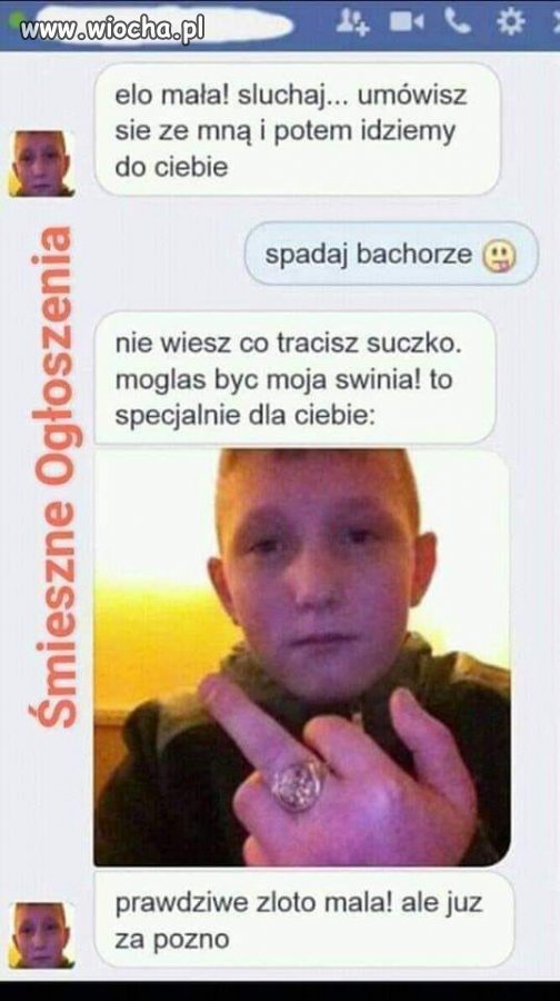 Nie rozumiem takich kobiet 