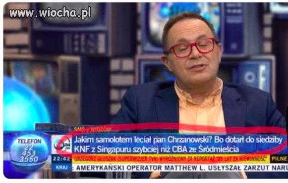 Czarne chmury 
