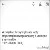 Tym bardziej,że Odra