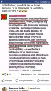 Z poradnika goovnojada 