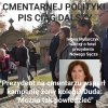 PiS to klasa sama w sobie