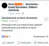 Zaświadczenie ...