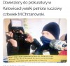 Wzór patrioty według PiS 