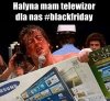 Halyna!
