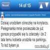 Bywało gorzej