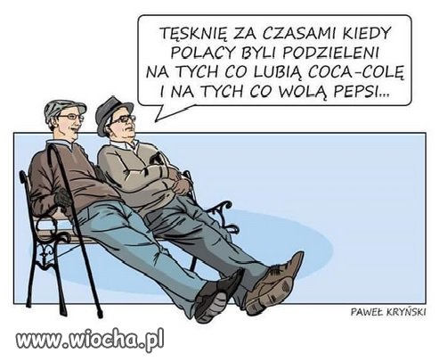 Ech...
