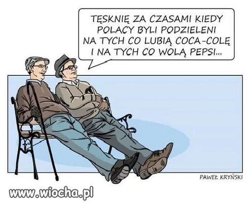 Ech...