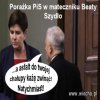 Będzie kara