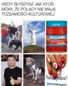 Kiedy słyszysz jak ktoś mówi,