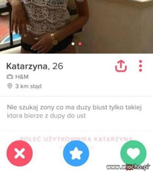 Reklama