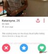 Reklama