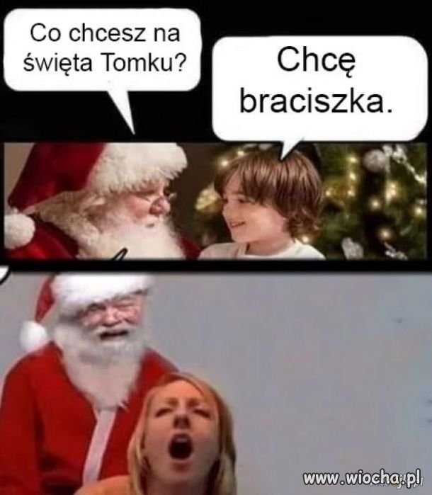 Święta święta