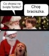 Święta święta