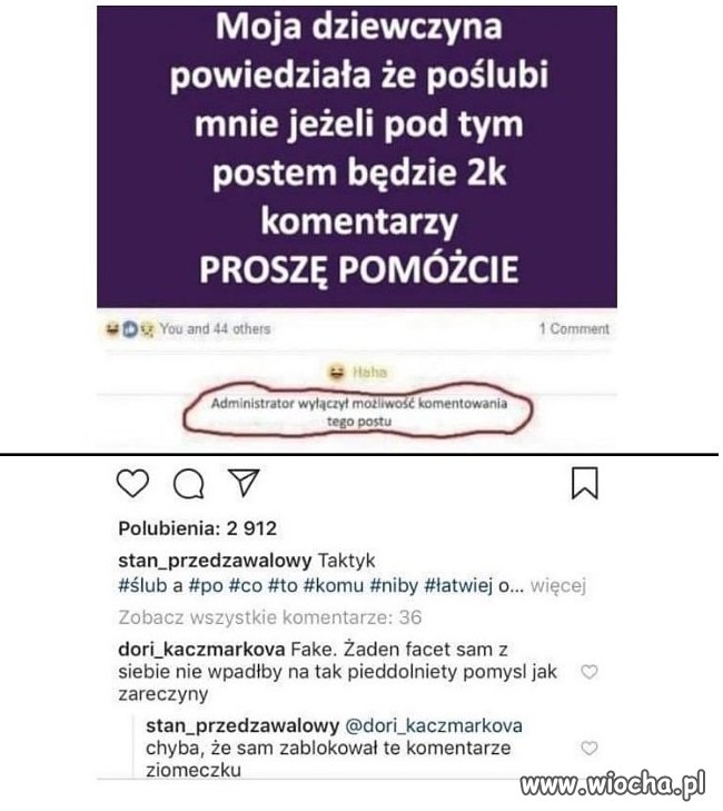 Prawdziwa miłość
