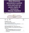 Prawdziwa miłość