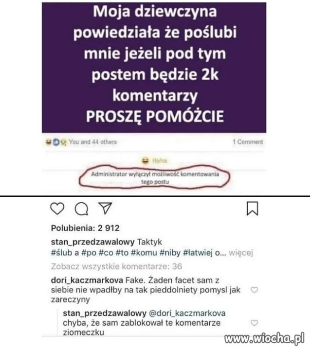 Prawdziwa miłość