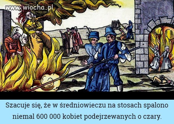 Kościół katolicki pełen miłości!?