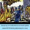 Kościół katolicki pełen miłości!?