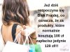 To już dziś!