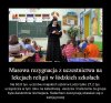 Jakoś wcale