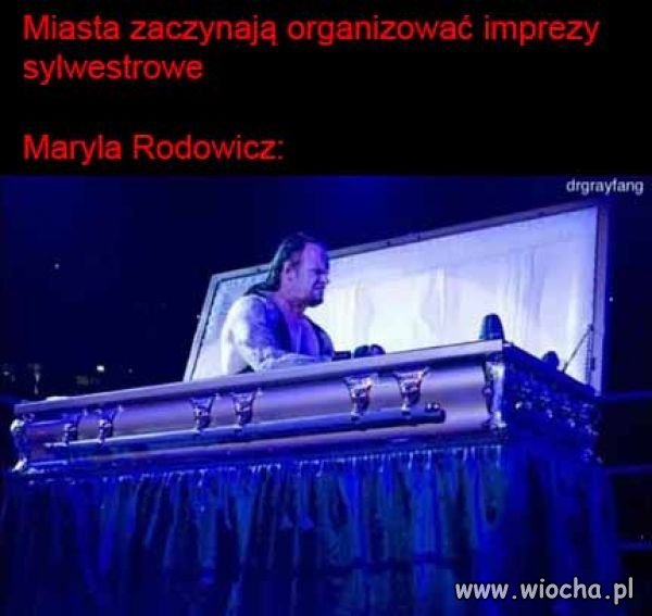 Heheszki