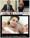 Logika pani Wassermann