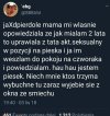 Piesek