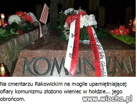 Celowe działanie czy czyjeś zaniedbanie ?