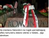 Celowe działanie czy czyjeś zaniedbanie ?