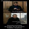 Dla nas to jest oczywiste