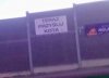 W Nowym Sączu po wyborach