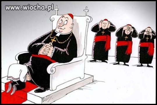 Istota tego co