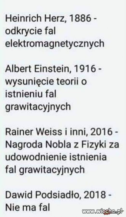 Heheszki:) 