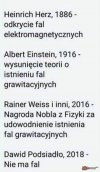 Heheszki:) 