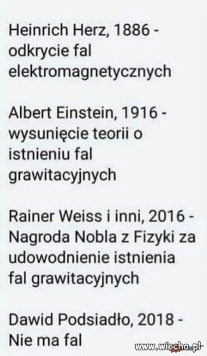 Heheszki:) 
